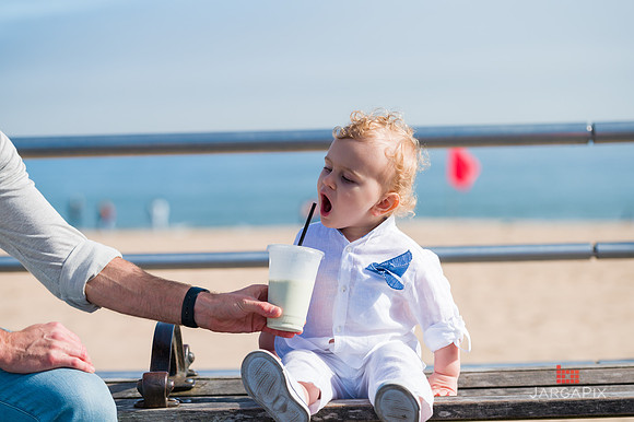 Theo_2nd_Birthday_Coney_Island-053