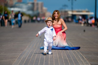 Theo_2nd_Birthday_Coney_Island-008