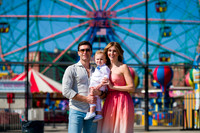 Theo_2nd_Birthday_Coney_Island-015