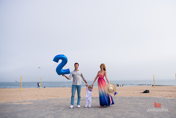 Theo_2nd_Birthday_Coney_Island-061