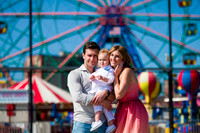 Theo_2nd_Birthday_Coney_Island-017