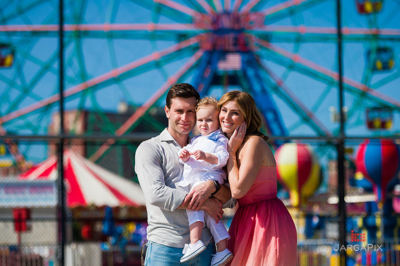 Theo_2nd_Birthday_Coney_Island-017