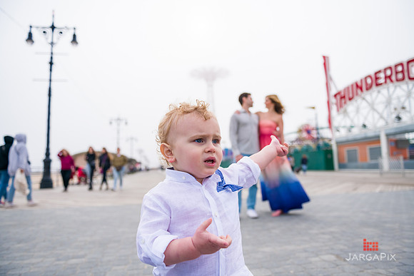 Theo_2nd_Birthday_Coney_Island-085