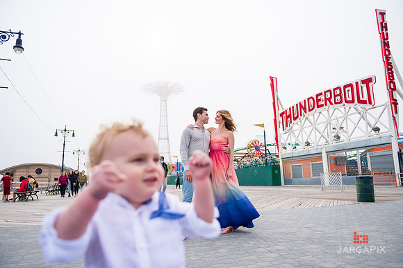 Theo_2nd_Birthday_Coney_Island-083