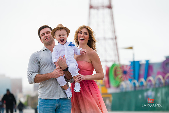 Theo_2nd_Birthday_Coney_Island-068