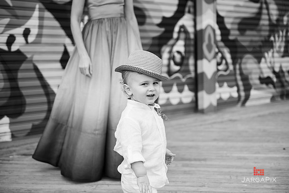 Theo_2nd_Birthday_Coney_Island-099