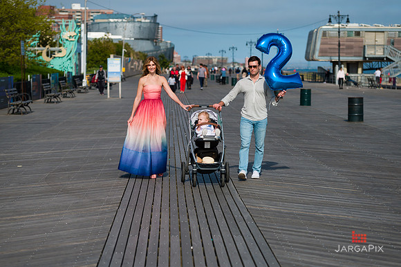 Theo_2nd_Birthday_Coney_Island-052