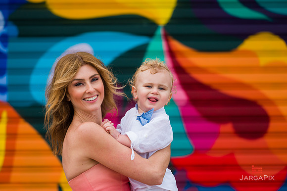 Theo_2nd_Birthday_Coney_Island-105