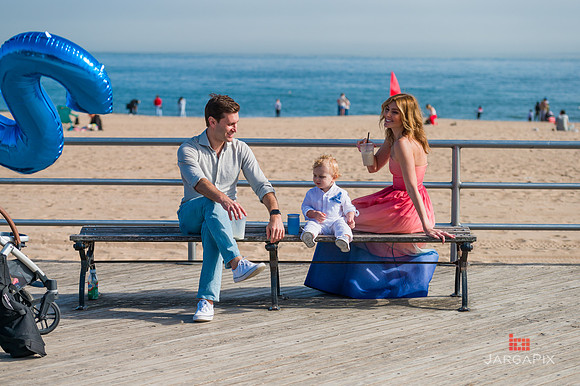 Theo_2nd_Birthday_Coney_Island-056