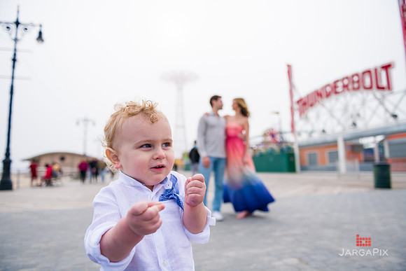 Theo_2nd_Birthday_Coney_Island-084