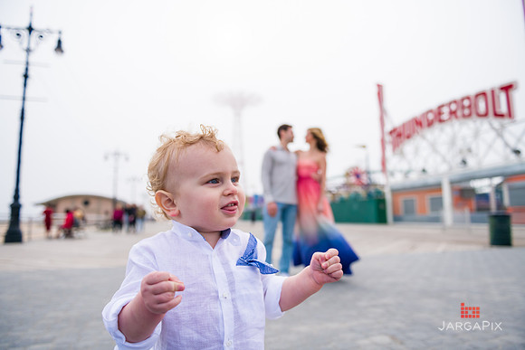 Theo_2nd_Birthday_Coney_Island-082