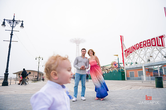 Theo_2nd_Birthday_Coney_Island-080