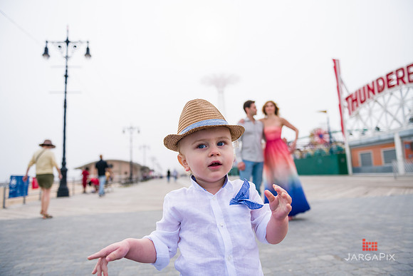 Theo_2nd_Birthday_Coney_Island-088