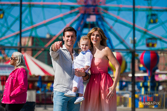 Theo_2nd_Birthday_Coney_Island-016