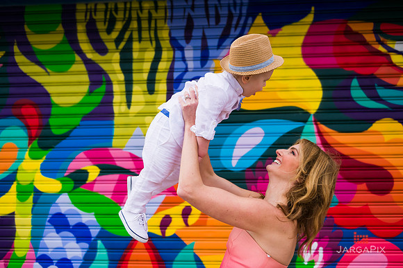 Theo_2nd_Birthday_Coney_Island-094