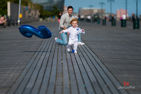 Theo_2nd_Birthday_Coney_Island-047