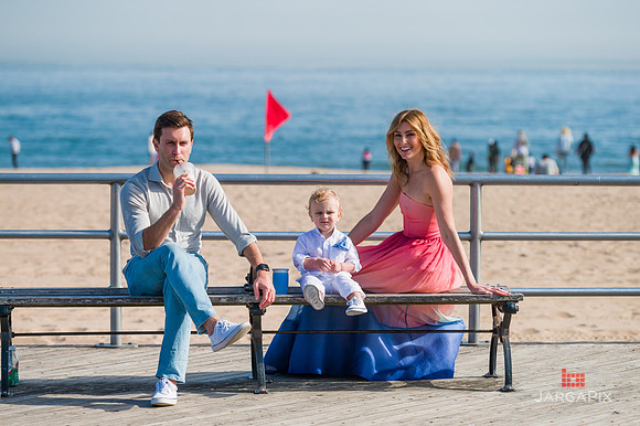 Theo_2nd_Birthday_Coney_Island-058