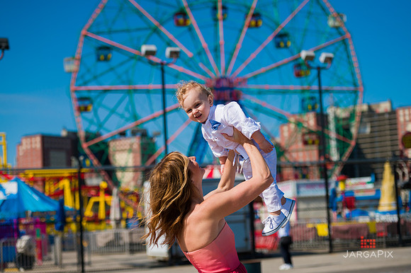Theo_2nd_Birthday_Coney_Island-029