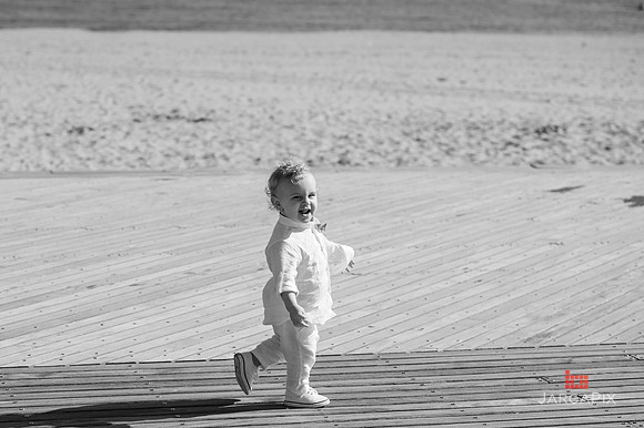 Theo_2nd_Birthday_Coney_Island-043