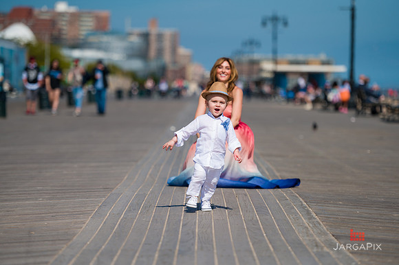 Theo_2nd_Birthday_Coney_Island-009