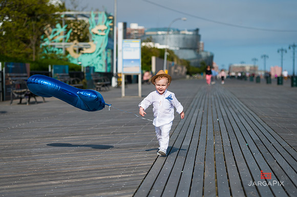 Theo_2nd_Birthday_Coney_Island-049