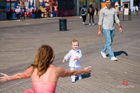 Theo_2nd_Birthday_Coney_Island-026