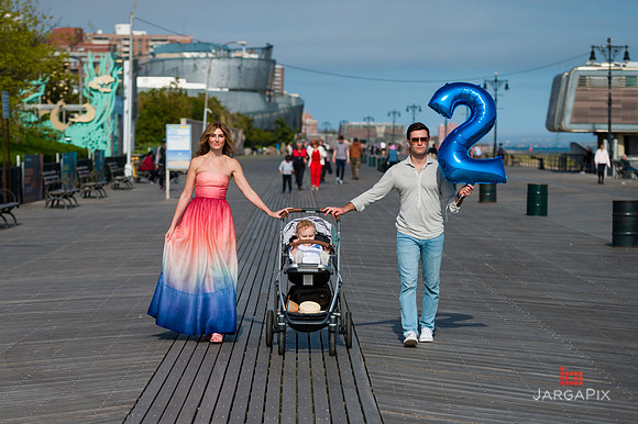 Theo_2nd_Birthday_Coney_Island-051