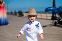 Theo_2nd_Birthday_Coney_Island-014