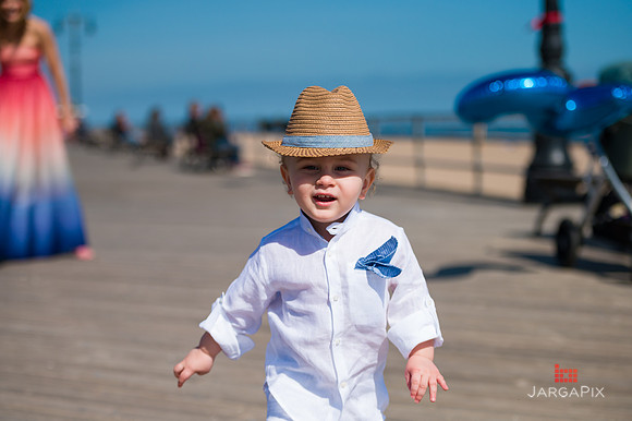 Theo_2nd_Birthday_Coney_Island-014