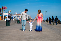 Theo_2nd_Birthday_Coney_Island-019