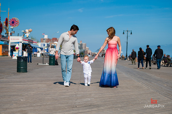 Theo_2nd_Birthday_Coney_Island-019