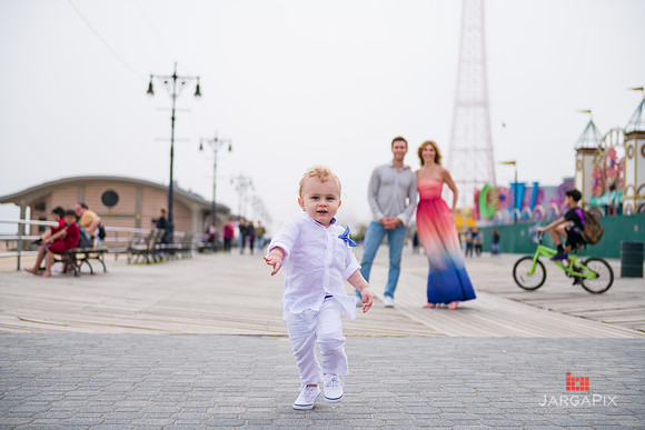 Theo_2nd_Birthday_Coney_Island-076