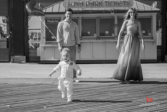 Theo_2nd_Birthday_Coney_Island-037