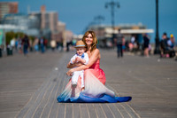 Theo_2nd_Birthday_Coney_Island-004