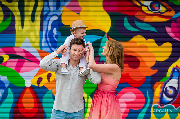Theo_2nd_Birthday_Coney_Island-101