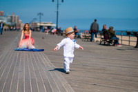 Theo_2nd_Birthday_Coney_Island-011