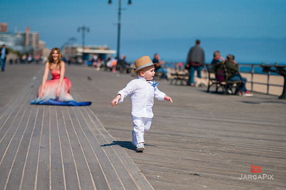 Theo_2nd_Birthday_Coney_Island-011