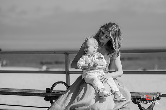 Theo_2nd_Birthday_Coney_Island-030