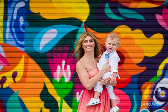 Theo_2nd_Birthday_Coney_Island-104