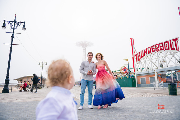 Theo_2nd_Birthday_Coney_Island-079