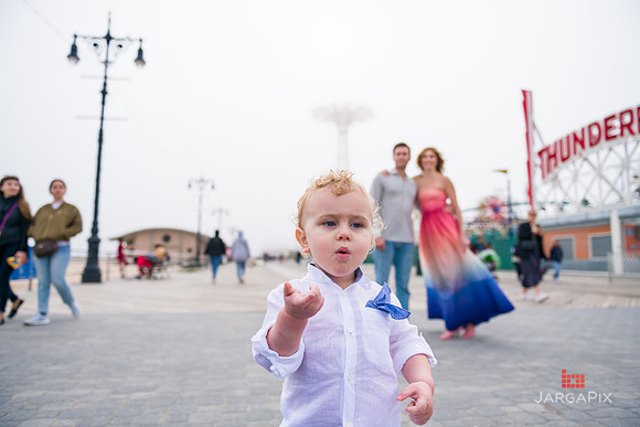 Theo_2nd_Birthday_Coney_Island-087