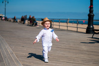 Theo_2nd_Birthday_Coney_Island-013