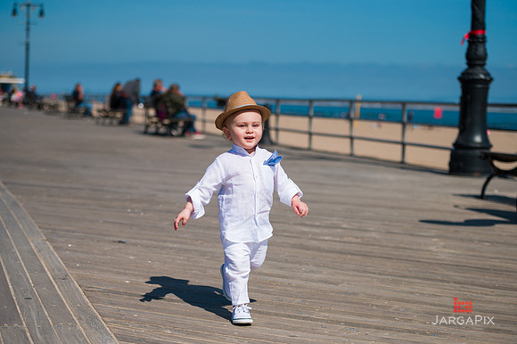 Theo_2nd_Birthday_Coney_Island-013