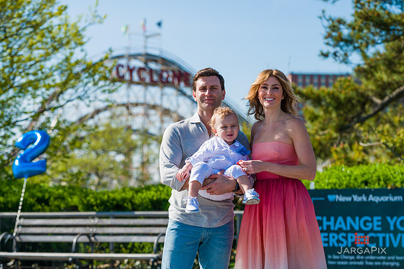 Theo_2nd_Birthday_Coney_Island-041