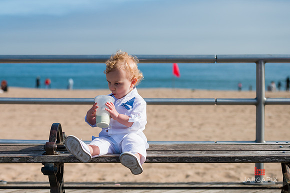Theo_2nd_Birthday_Coney_Island-055