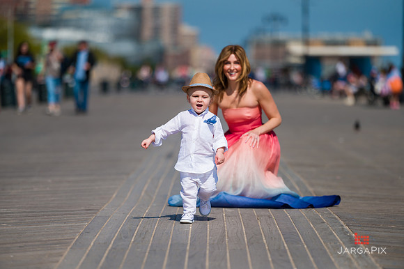 Theo_2nd_Birthday_Coney_Island-007