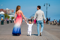 Theo_2nd_Birthday_Coney_Island-020