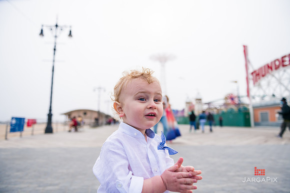 Theo_2nd_Birthday_Coney_Island-078