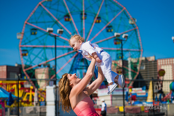 Theo_2nd_Birthday_Coney_Island-028