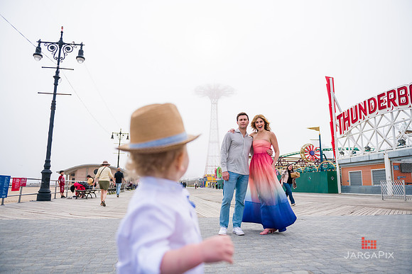 Theo_2nd_Birthday_Coney_Island-090